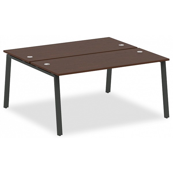 

Riva Metal System БА.РАС-СП-2.4, Metal System БА.РАС-СП-2.4