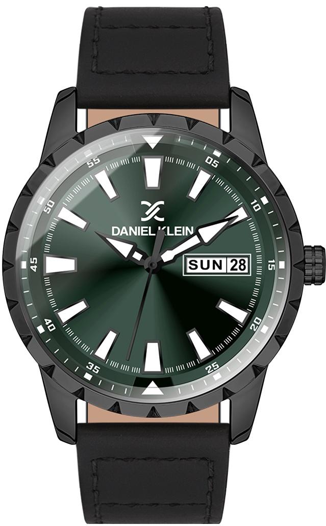

Наручные часы Daniel Klein 12981-6, 12981-6