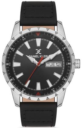

Наручные часы Daniel Klein 12981-2, 12981-2