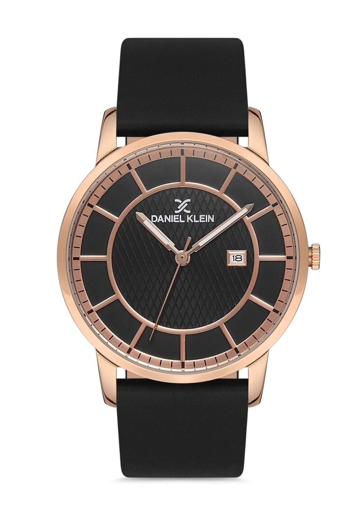 

Наручные часы Daniel Klein 12949-5, 12949-5