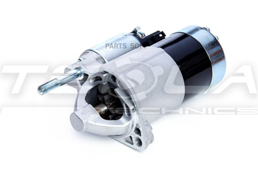 

Стартер Tesla Technics TT15967
