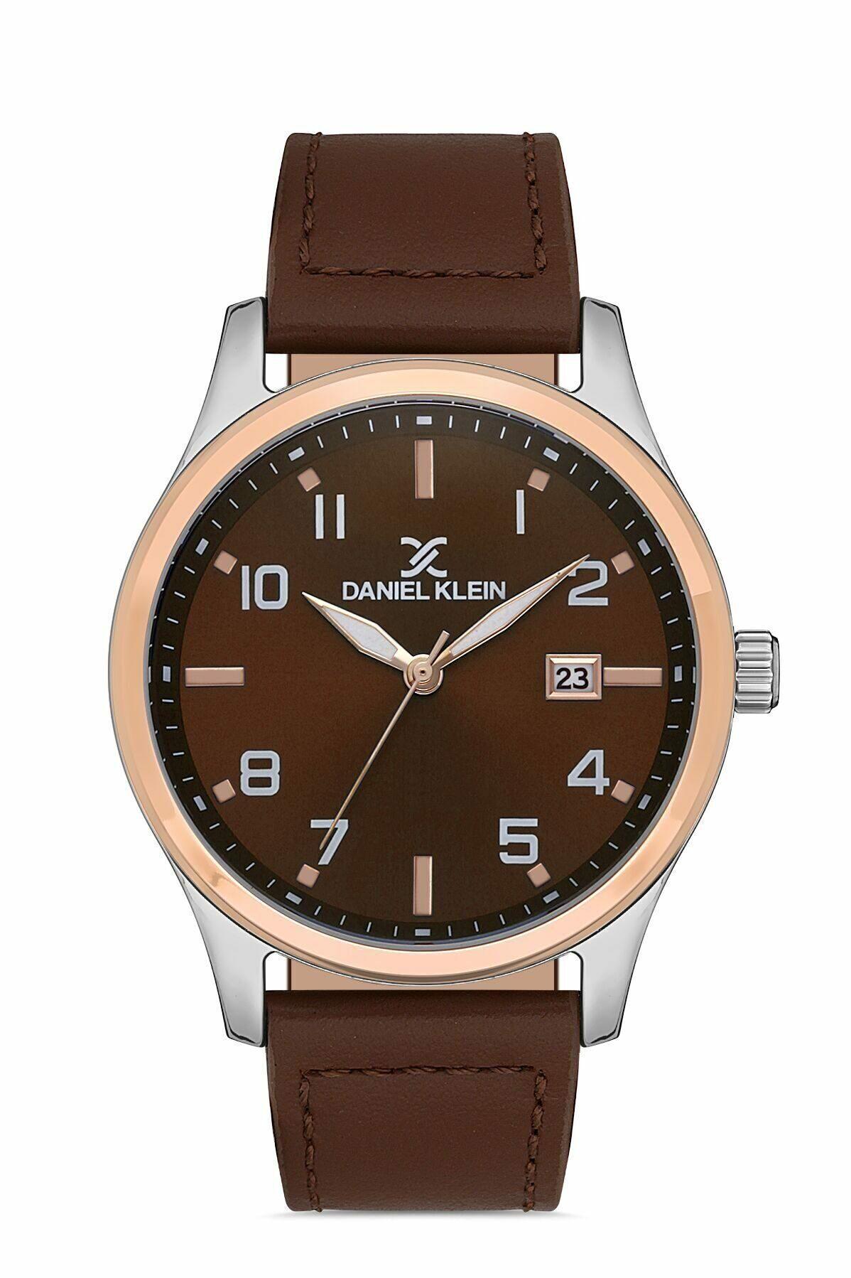 

Наручные часы Daniel Klein 12944-4, 12944-4