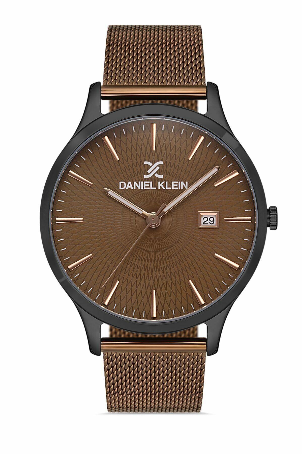 

Наручные часы Daniel Klein 12942-5, 12942-5