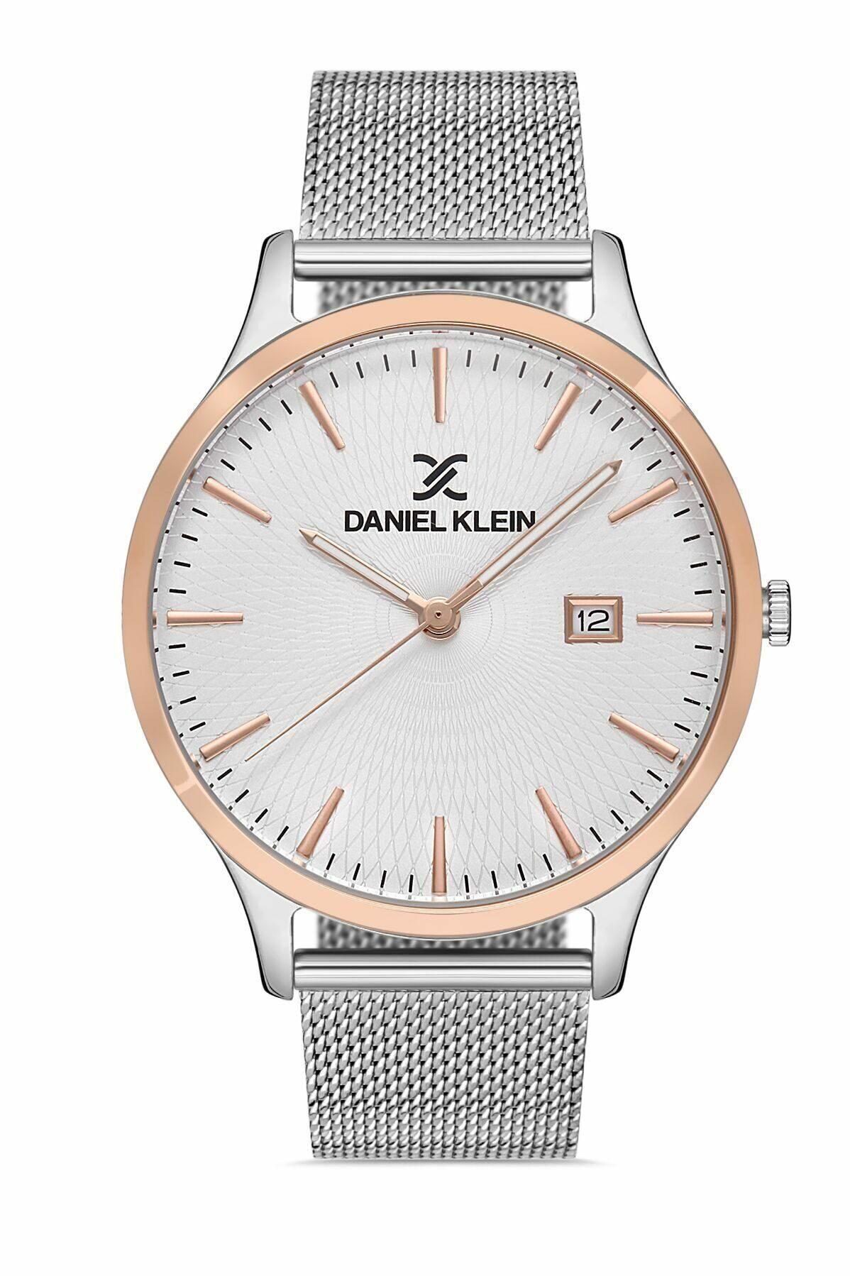 

Наручные часы Daniel Klein 12942-4, 12942-4