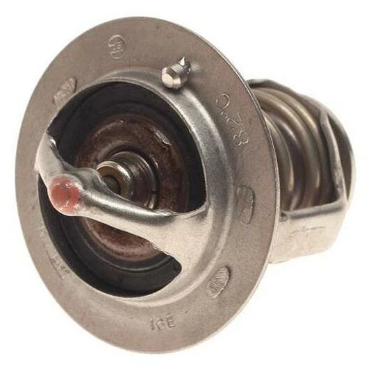

Термостат Toyota 90916-03122, Toyota