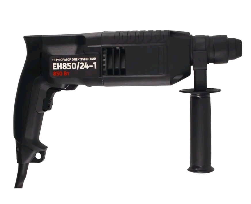 

№1 EH850/24-1 перфоратор