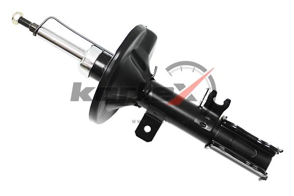 

Амортизатор Kortex KSA845STD, Kortex