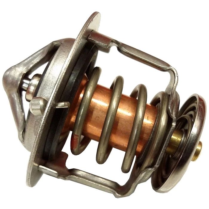 

Термостат Toyota 90916-03090, Toyota