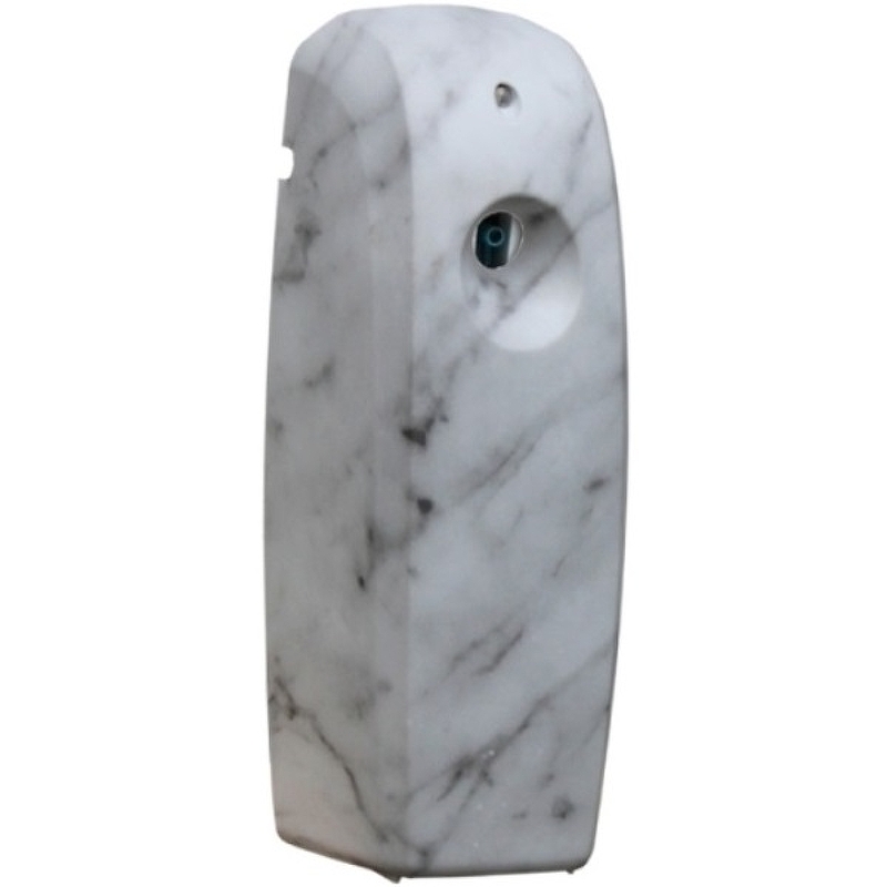

Диспенсер освежителя воздуха Merida Unique Marble Line GUH709 Серый