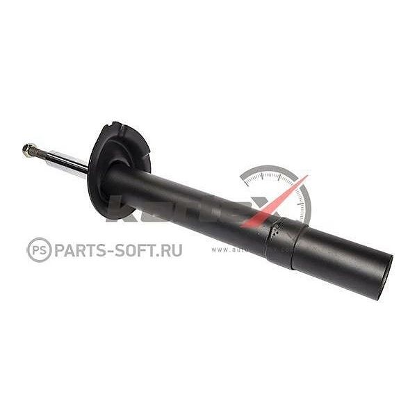 

KORTEX KSA547STD Амортизатор передний GAS L/R () 1шт, Kortex