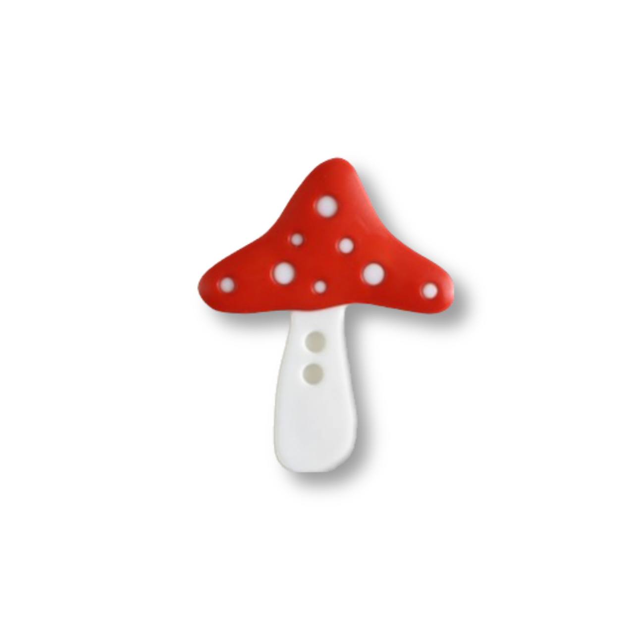 

Пуговица, размер 25мм, пластик, Dill, 330759/25-12