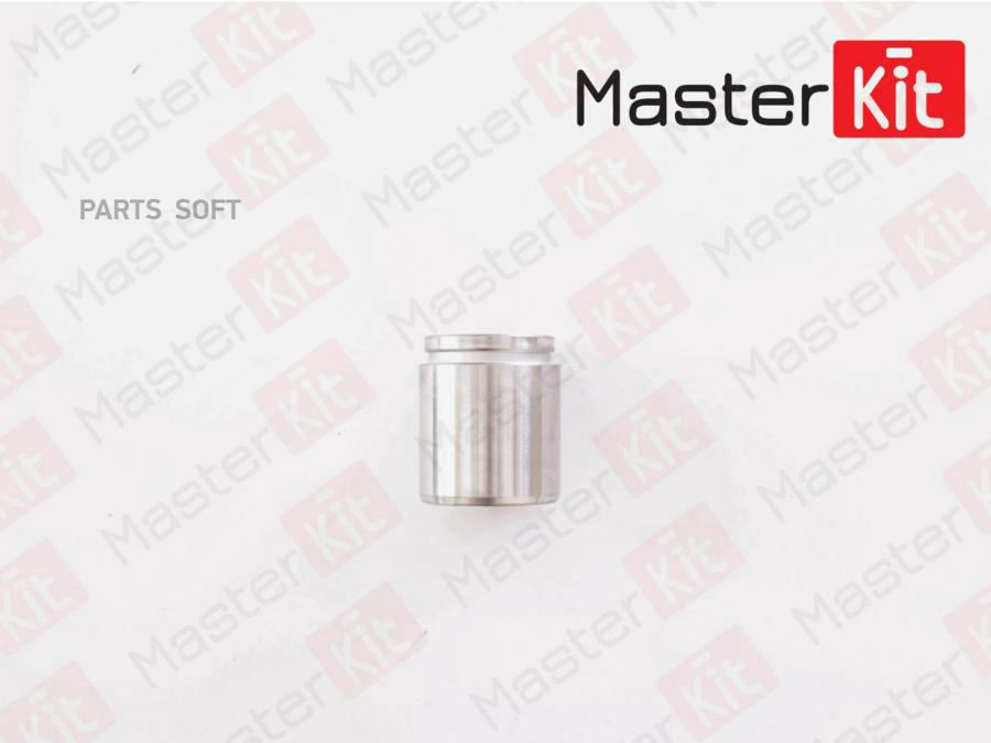 

77a1618_поршень Тормозного Суппорта! Mazda Cx-9 06>, Toyota Land Cruiser 200 07> MasterKit