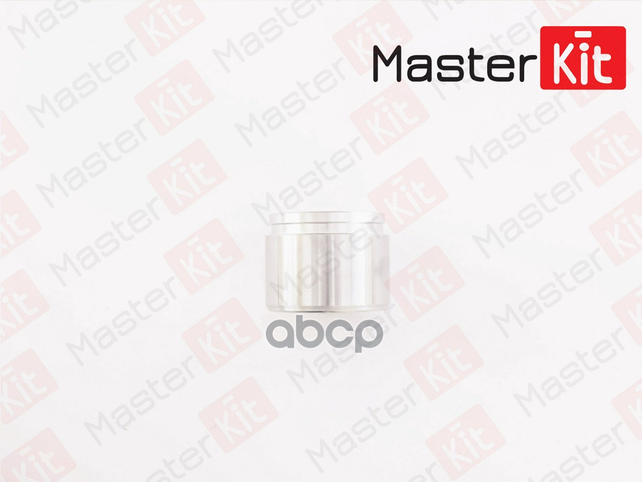 

Поршень Суппорта 77a1247 MasterKit арт. 77A1247