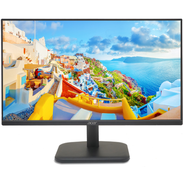 Acer k273ebmix 1920x1080 100 гц ips