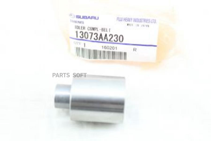 

Подшипник SUBARU 13073aa230