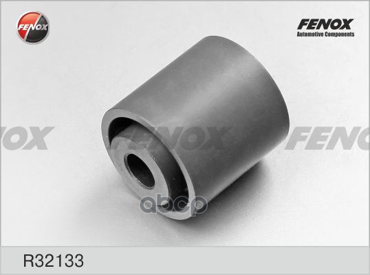 

R32133_ролик обводной ремня ГРМ Audi A4/A6 1.9TDi, VW Caddy 1.7TDi/1.9TDi 95>