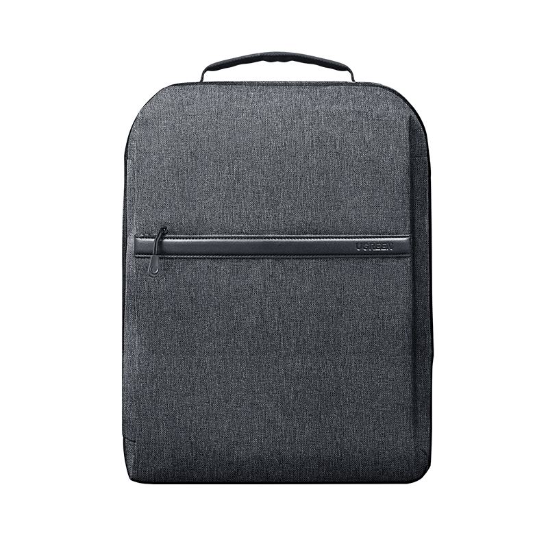 Рюкзак для ноутбука унисекс uGreen LP664 (90798) Laptop Backpack B02 up to 15,6