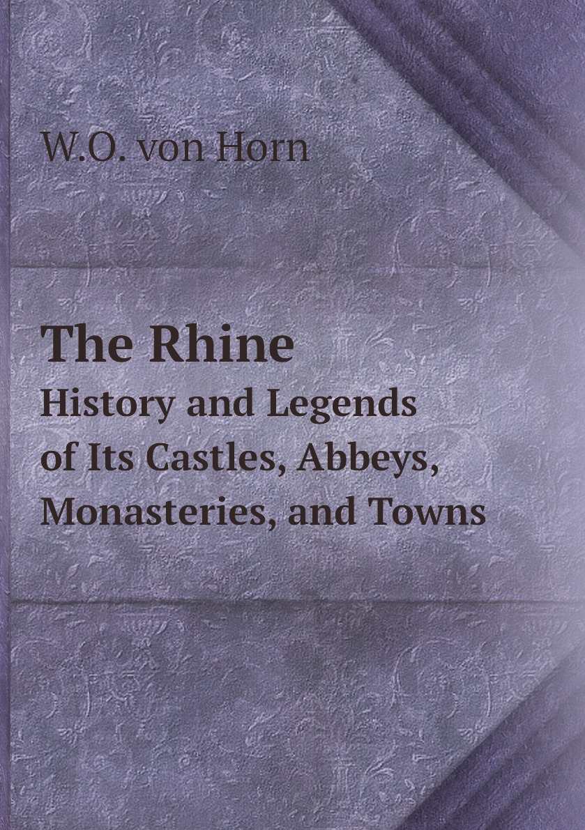 

The Rhine