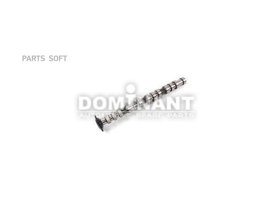 

DOMINANT Распредвал впускной DOMINANT AW05801090021B