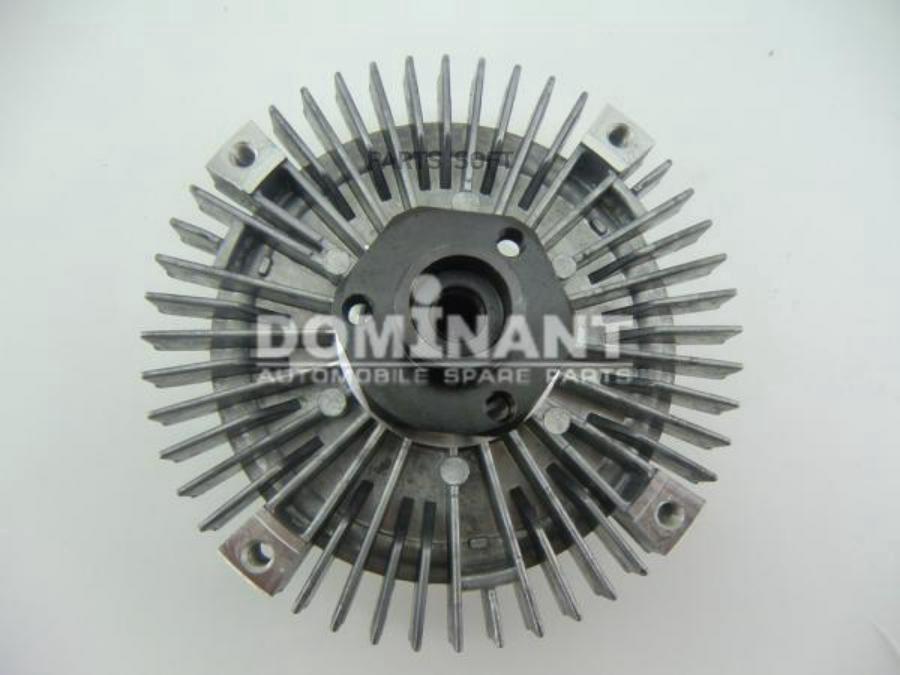 

DOMINANT Термомуфта DOMINANT AW05801210350