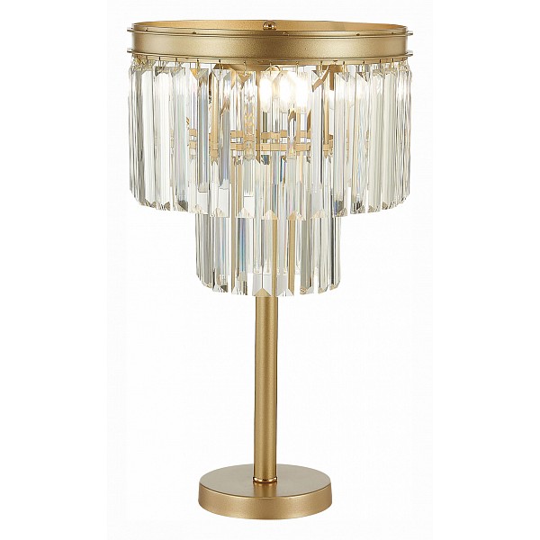

Светильник напольный ST-Luce Ercolano SL1624.204.03, Ercolano SL1624.204.03