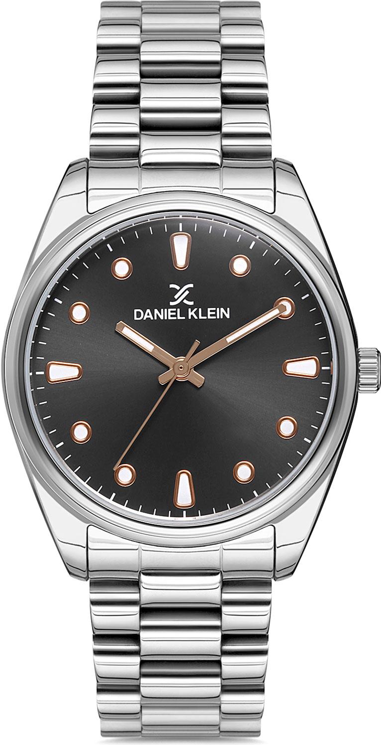 

Наручные часы Daniel Klein 13009-5, 13009-5