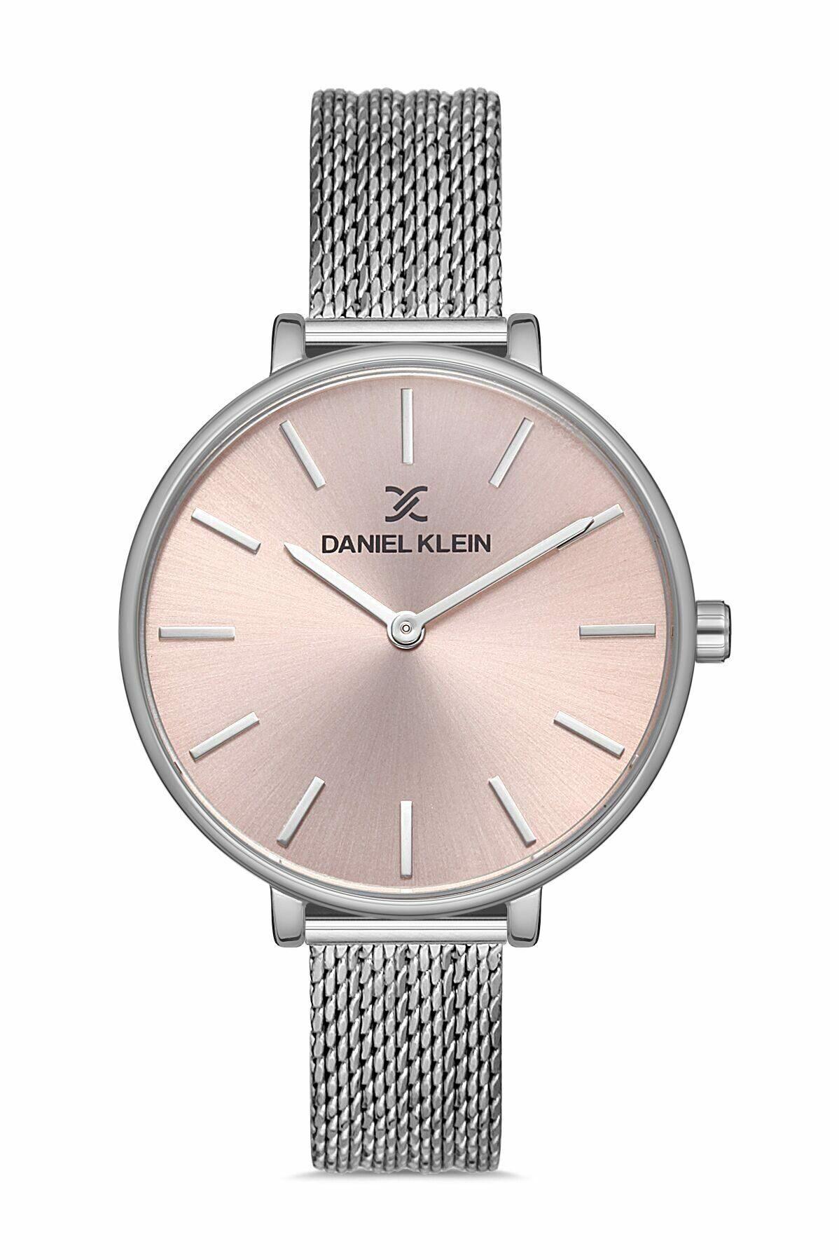 

Наручные часы Daniel Klein 13008-6, 13008-6