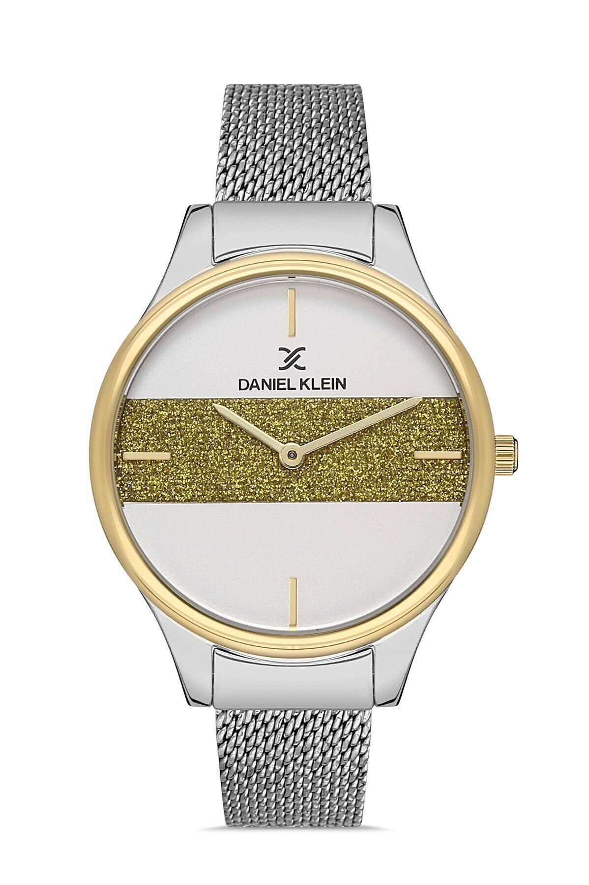 

Наручные часы Daniel Klein 12953-6, 12953-6