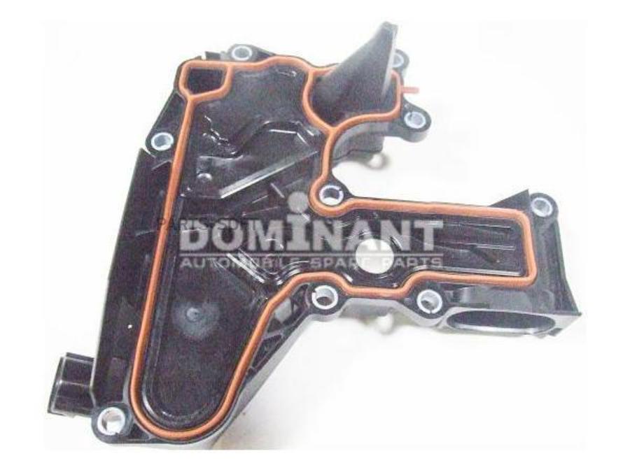 

DOMINANT Маслоотделитель DOMINANT AW06H01030495A