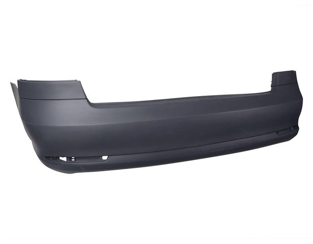 

Бампер SAILING задний SKL022011002 для Skoda Octavia II 1Z 2008-2013, SKL022011002