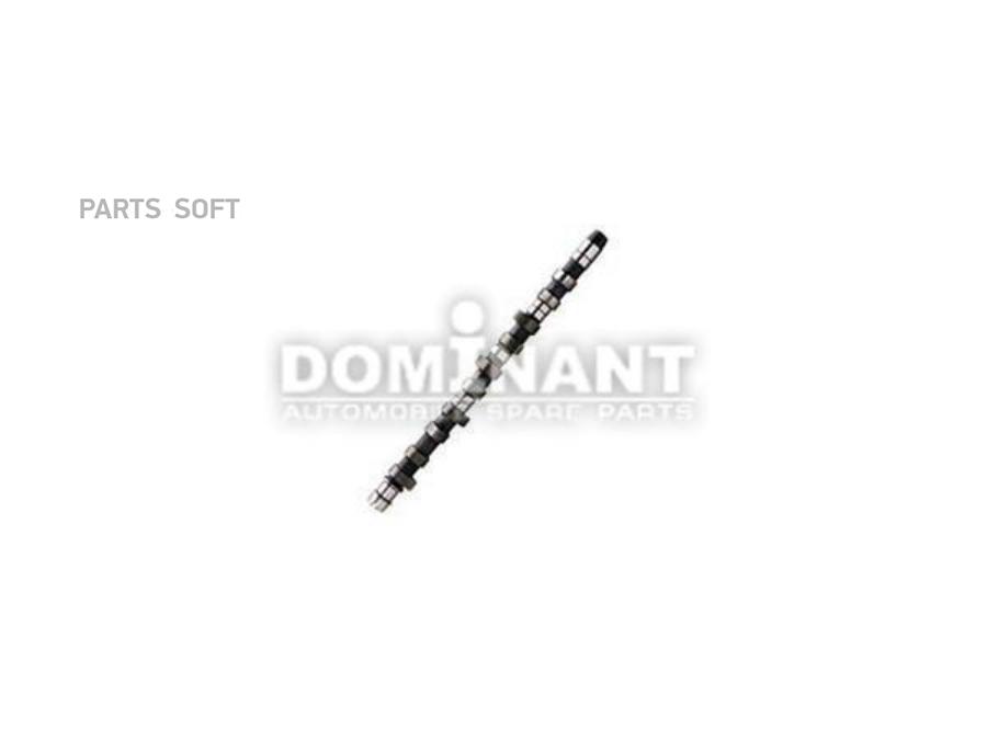

DOMINANT Распредвал DOMINANT AW07401090101B