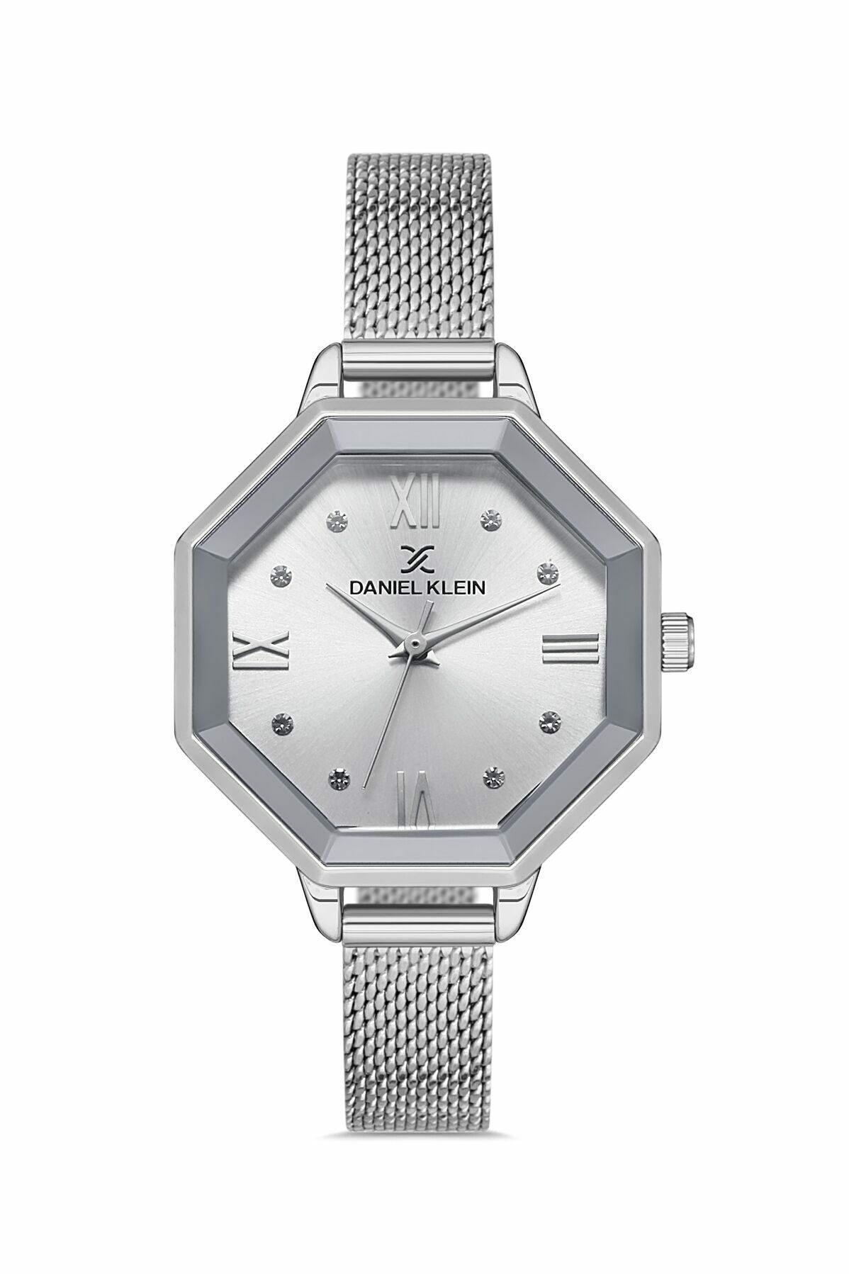 

Наручные часы Daniel Klein 12831-1, 12831-1