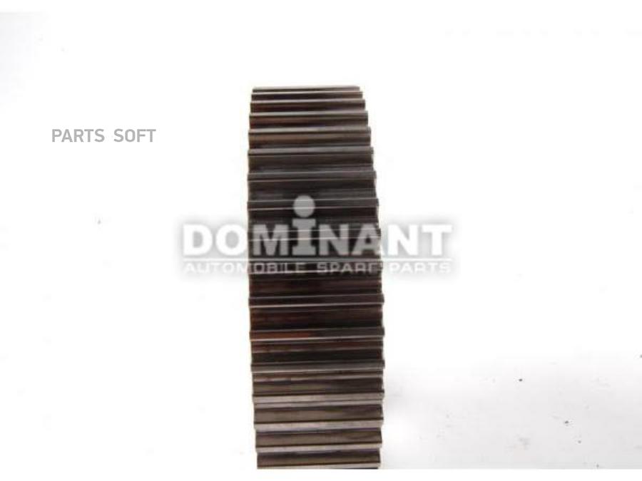 

DOMINANT Шестерня распредвала DOMINANT AW07801090111B