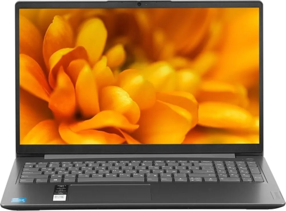 

Ноутбук Lenovo IdeaPad 3 15ITL6 Gray (82H802BTAK), IdeaPad 3 15ITL6