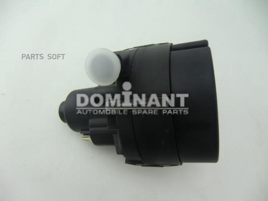 

DOMINANT Насос вторичного воздуха DOMINANT AW07809060601H