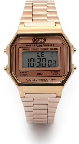 

Наручные часы Daniel Klein 9.12271-3, 9.12271-3