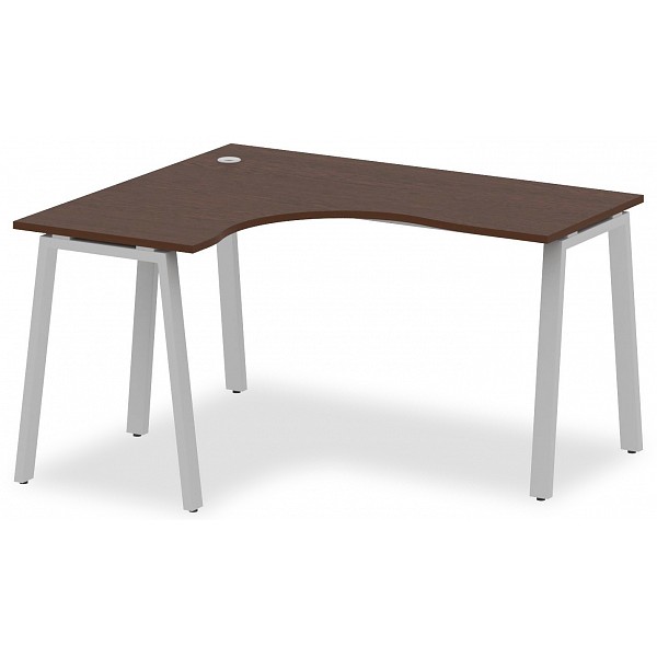 

Riva Metal System БА.СА-3 (L), Metal System БА.СА-3 (L)