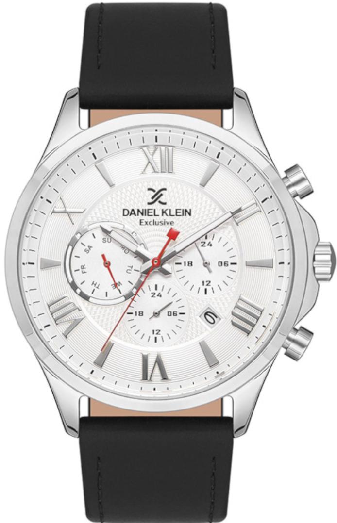 

Наручные часы Daniel Klein 12821-4, 12821-4