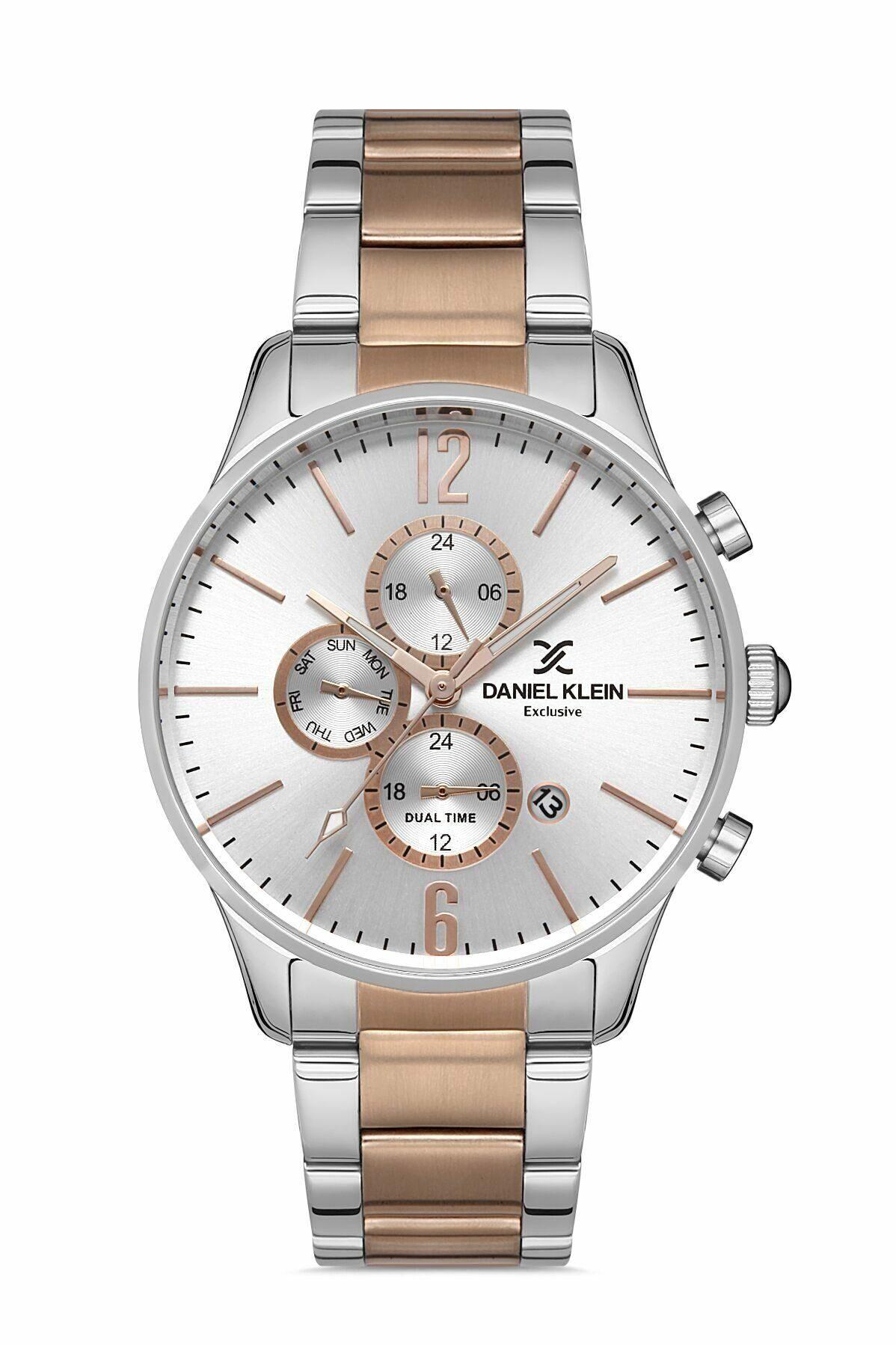

Наручные часы Daniel Klein 12824-5, 12824-5