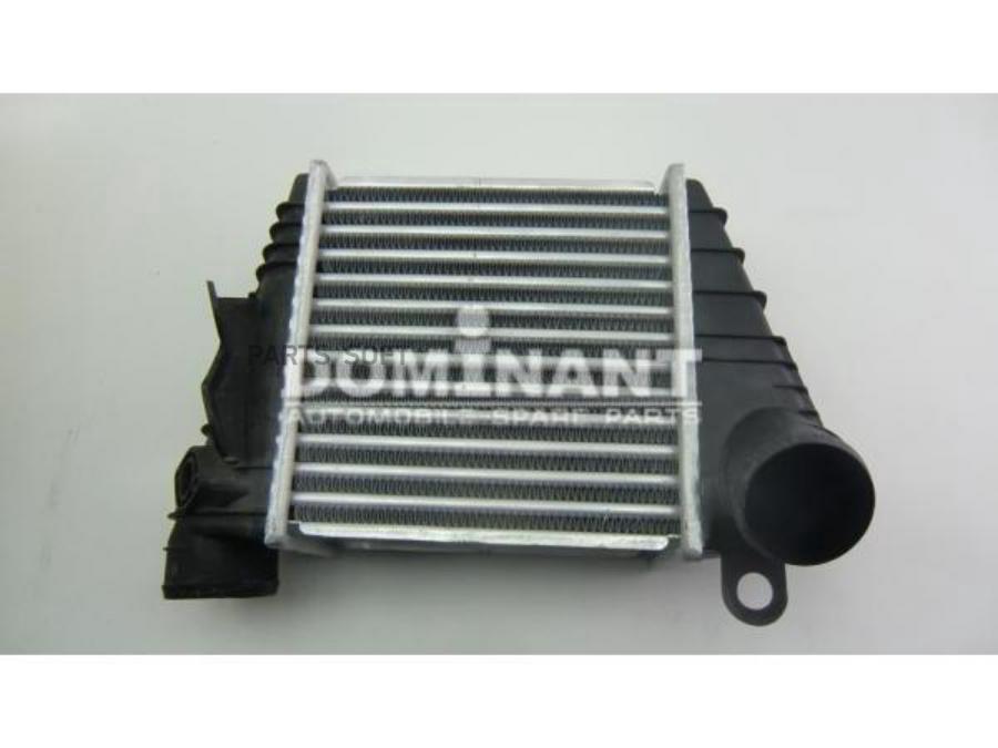 

DOMINANT Интеркулер DOMINANT AW1J001450803G