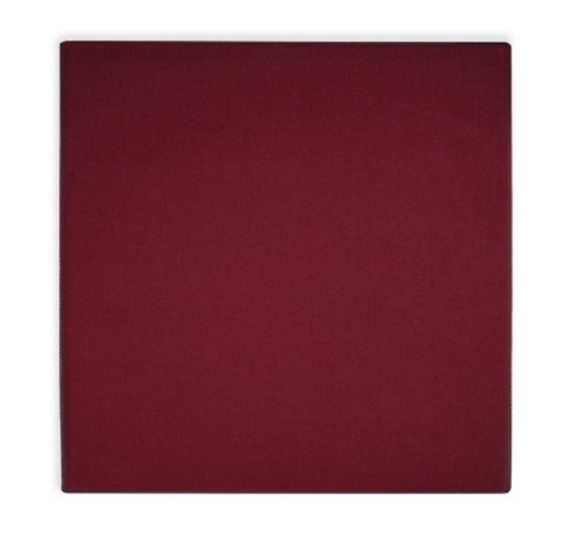 Акустическая панель Episode ES-AP-18X60 Burgundy 46х152 см 43896₽