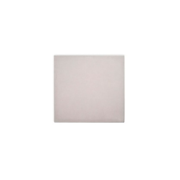 фото Акустическая панель episode es-ap-24x40 sandstone (60 x 102 см)