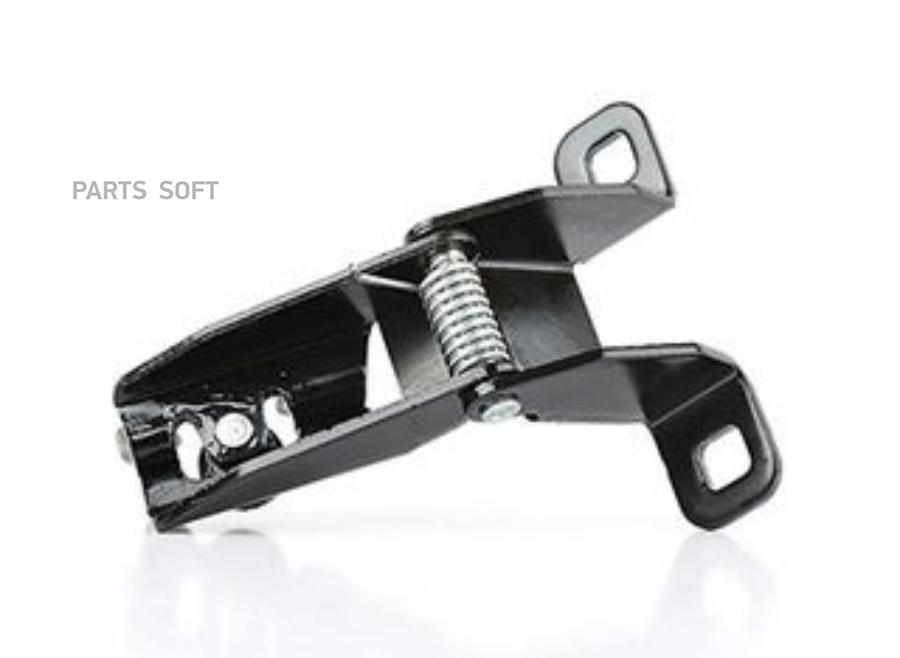 

BSG 30-975-050_ролик сдвижной двери Ford Transit V184/V347 01>