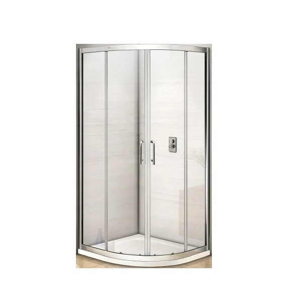 

Душевой уголок WeltWasser WW 300 300 RS 22100