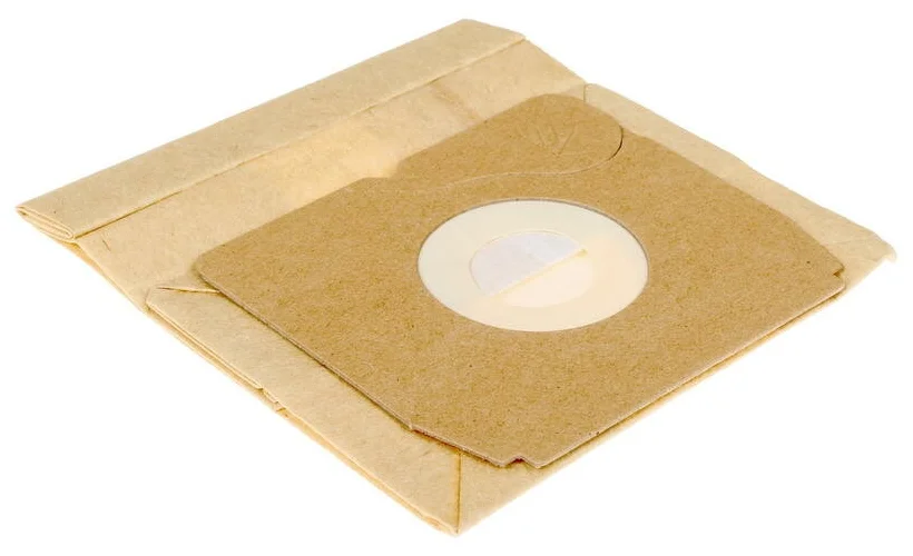 Пылесборник Centek CT-2510-A