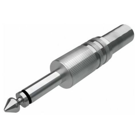 Разъем Jack Mono ECO RJ011M 224₽