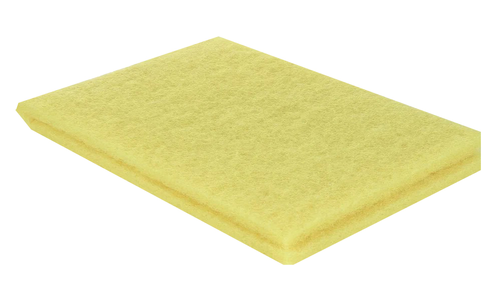 

Средство Vladox Фильтрующий синтепон 90x30x2cm VL-90-Yellow