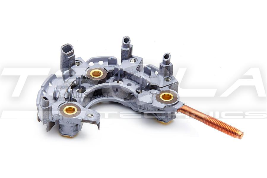

Диодный мост TESLA TECHNICS tt34571