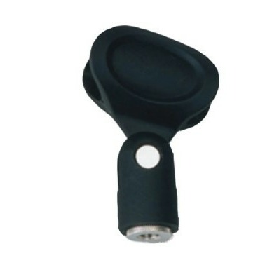 

Держатель для микрофона Roxtone MSA0271, MSA0271