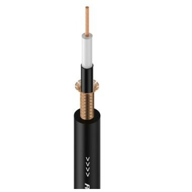

Кабель микрофонный на катушках Roxtone GC040/100 100.0m, GC040/100 100.0m